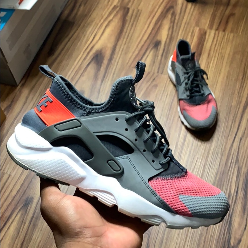 Nike Air Huarache